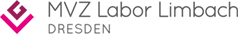 MVZ Labor Limbach Dresden