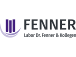 Firmenporträt: Labor Dr. Fenner